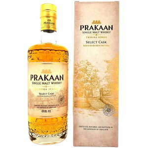 Co[nEX vJ[ ZNgJXN VO g ECXL[ 43x t 700ml Ki ^CY ECXL[ ^YKPKCKJ0^