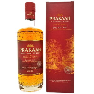 Co[nEX vJ[ _uJXN VO g ECXL[ 43x t 700ml Ki ^CY ECXL[ ^YKPKDCJ0^