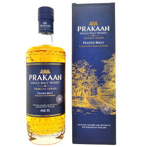 Co[nEX vJ[ s[ebhg VO g ECXL[ 43x t 700ml Ki ^CY ECXL[ ^YKPKPMJ0^