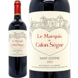 [2023] �� �}���L �h �J�����Z�M���[�� 750ml (�T���e�X�e�t �{���h�[ �t�����X)�ԃ��C�� �R�N�h�� ���C�� ^AACS2123^