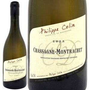 [2023] �V���T�[�j�� �������b�V�F �u���� 750ml �t�B���b�v �R����(�u���S�[�j�� �t�����X)�����C�� �R�N�h�� ���C�� ^B0CPCM23^