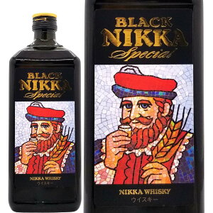 �j�b�J �u���b�N �j�b�J �X�y�V���� 42�x 700ml �j�b�J�E���X�L�[ �E�C�X�L�[ ^YANWBSJ0^