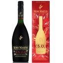レミー マルタン VSOP 正規品 箱付 リミテッド エディション ハートオブ コニャック 40度 700ml (コニャック ブランデ…