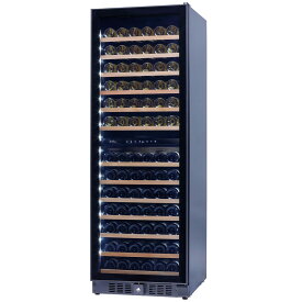 ワインセラー ファンヴィーノ DUO133 （BU-429Di） [送料無料（北海道・沖縄・離島除く）] ^ZHCEBU33^