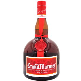 グラン マルニエ コルドン ルージュ オレンジ リキュール 40度 700ml 正規品 リキュール ^ZKGMCDJ0^