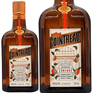 �R�A���g���[ (�I�����W ���L���[��) 40�x 700ml ���K�i ���L���[�� ^ZKRYCTJ0^