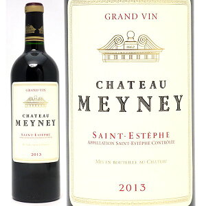 [2013] Vg[ ClC 750ml (TeXet uW {h[ tX)ԃC RNh C ^AAMY0113^