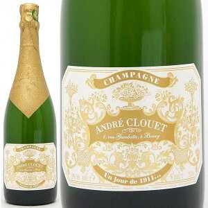 A W[ h 1911~ kt T I[Y 750ml Ah NG(Vp tX Vp[j)A RNh C ^VAAC46Z0^