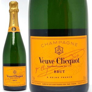 [ NR CG[ x si 750ml (Vp tX Vp[j)A Vp RNh ^VAVC06Z0^