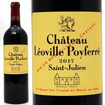 楽天市場】CHATEAU LEOVILLE POYFERREの通販