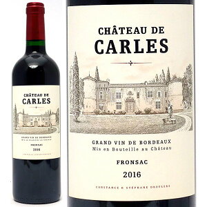 [2016] �V���g�[ �h �J���� 750ml (�t�����T�b�N �{���h�[ �t�����X)�ԃ��C�� �R�N�h�� ���C�� ^ANHR2116^