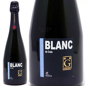 �A���� �W���[ �u���� �h �N�� �u���� �h �u���� �u�����b�g ���Ȃ� 750ml �A�����E�W���[(�V�����p�� �t�����X �V�����p�[�j��)���A �R�N�h�� ���C�� ^VAHGB6Z0^