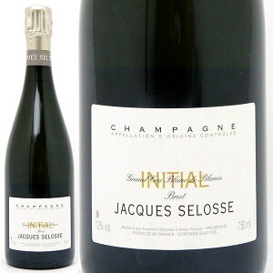 WbN ZX CjV ubg u h u Vp[j 750ml (Vp tX Vp[j)A RNh C ^VAJS22Z0^