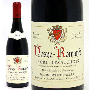 [2018] H[k }l v~G N  XV 750ml A h mG (uS[j tX)ԃC RNh C ^B0NHVS18^