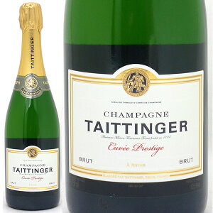 e^WF LF vXeB[W Ȃ si 750ml (Vp tX Vp[j)A RNh C ^VATX36Z0^