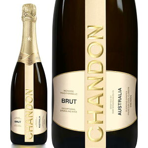 Vh ubg Ȃ Ki 750ml G G VhI[XgA A RNh C ^VLMC02Z0^