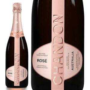 Vh ubg [ Ȃ Ki 750ml G G VhI[XgA [A RNh C ^VLMC12Z0^