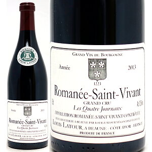 [2013] }l T B@ O N  Lg Wm[ 750ml C gD[ tX ԃC RNh ^B0LLSV13^