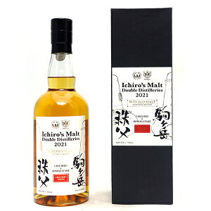 [2021] C`[Y g _ufBXeB[Y ×x ufbhg ECXL[ 54x 700ml g ECXL[ ^YAIRTKJB^