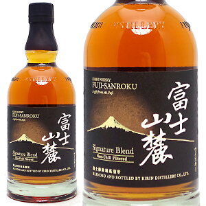 L xmR[ VOj`[uh 50x 700ml ECXL[ ^YAKRSGJ0^