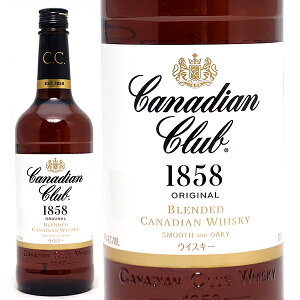 JifBANu 40x Ki 700ml JifBAECXL[ ^YJCDPMJ0^