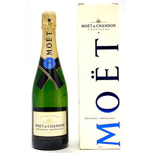 G G Vh ubg [ AyA t si 750ml (Vp tX Vp[j)CyA Moet et Chandon A RNh C ^VAMC85Z0^