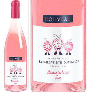 G [2025] {W[ k[H[ V.V. [ 750ml h[k W ofBXg fvC qցxg fvC [ C h V ^B0DBBZ25^