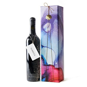 [2020] CnC SUBRINA ACT4 MtgbsOt Tui V[Y 750ml ԃC RNh ^NBVYSG20^