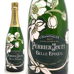 yG WG [2012] LF x G|bN ubg ~iX Ȃ si 750ml yG WG(Vp tX Vp[j)A RNh ^VAPJ8612^