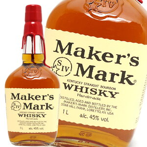 [J[Y}[N bh gbv 1000ml 1L Ki o[{ECXL[ ^YEMMRTK0^