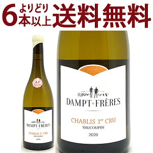 ǂ6{ő2020 Vu v~G N H[Np _v t[ uS[j tX  RNh ^B0EDVC20^