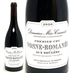 [2020] H[k }l v~G N I[ u h[k I J~[(uS[j tX)ԃC RNh C ^B0MCVA20^