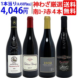 v~AZbg _킴IƔI샍[k4{Zbg C CZbg  lC ݔ׃Zbg Mtg ^W0RJ01SE^