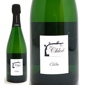 NG ubg i`[ BIO 750ml @T N[V(Vp tX Vp[j)A RNh _h~ܖYC ^VACC96Z0^