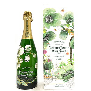 yG WG [2013] LF x G|bN by ~V[fgNX[ t si 750ml yG WG(Vp tX Vp[j)A RNh ^VAPJ9513^