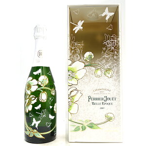 yG WG [2007] LF x G|bN ubg by ~V[fgNX[ t si 750ml yG WG(Vp tX Vp[j)A RNh ^VAPJ95A7^