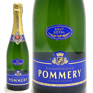 |[ ubg C Ȃ si 750ml (Vp tX Vp[j)NV  A RNh ^VAPM06Z0^