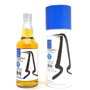 KCAt[ECXL[ |bgXeBK {Y唞 2023N É 55.5x 500ml ECXL[ ^YASZPKID^