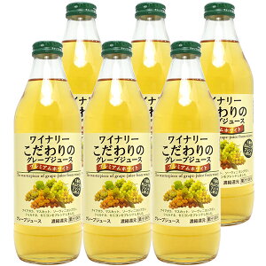 Ci[ ̃O[vW[X  ʏ`100 1000ml ×6{AvXW[X ^KBAPGBKC^