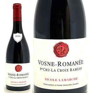 yƑl1{z[2020] H[k }l v~G N  N [ 750ml h[k jR }V/t\ }V(uS[j tX)ԃC RNh C ^B0