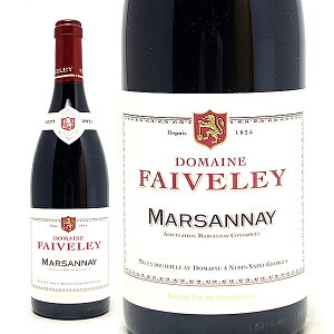 [2021] }Tl [W 750ml tF(uS[j tX)ԃC RNh C ^B0IVMS21^