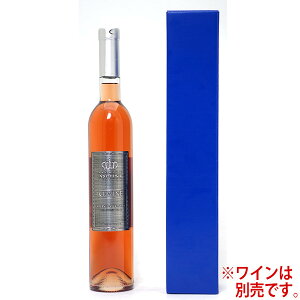  C 500ml {g1{p J[g {S{{͂̂ C ^GIFTBL04^