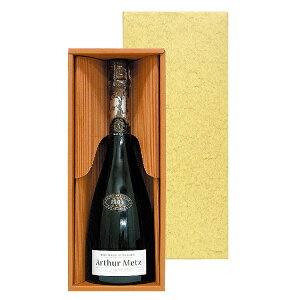  Vp1{p Mtg {S{{ ͂̂ C ^GIFTCB03^