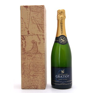  Vp1{p J[gF {S{{͂̂ C ^GIFTCC01^