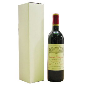 ○ ワイン1本入り用 カートン箱白 ＋全包装＋リボン又はのし ワイン ^GIFTCT01^