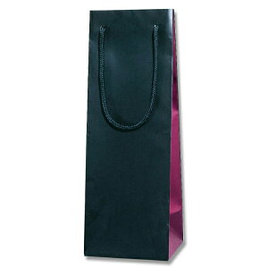  C1{p 񂰑LL uCgobO ×C ^GIFTKF04^