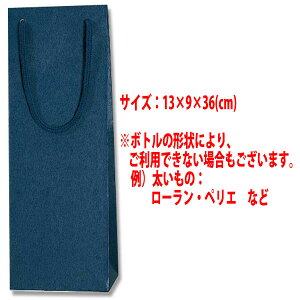  C1{p 񂰑  C ^GIFTKF06^