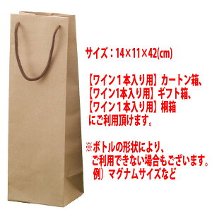  C1{p 񂰑 Ntg ^GIFTKF08^