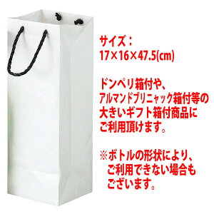  C1{p 񂰑  zCg ^GIFTKF09^