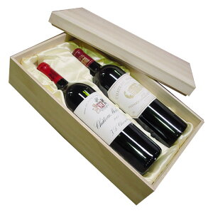  C2{p ˔z {S{{͂̂ C ^GIFTKR02^